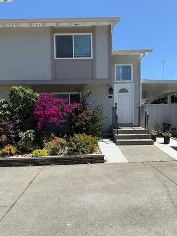 2652 Autumnvale Dr, San Jose, CA 95132