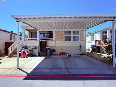 55 Pacifica, Bay Point, CA 94565