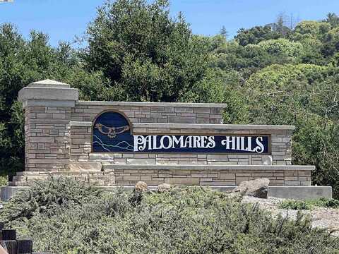 19052 Mount Lassen Drive, Castro Valley, CA 94552
