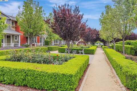 436 Persimmon Cmn, Livermore, CA 94551