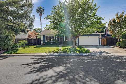9895 Brunswick Way, San Ramon, CA 94583