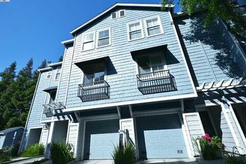 22894 Kingsford Way, Hayward, CA 94541