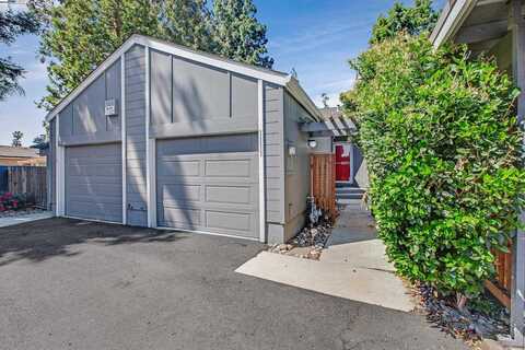 1111 Prevost Ct, San Jose, CA 95125
