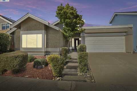 10034 Foxboro Cir, San Ramon, CA 94583