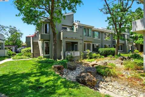 6446 Buena Vista Dr, Newark, CA 94560