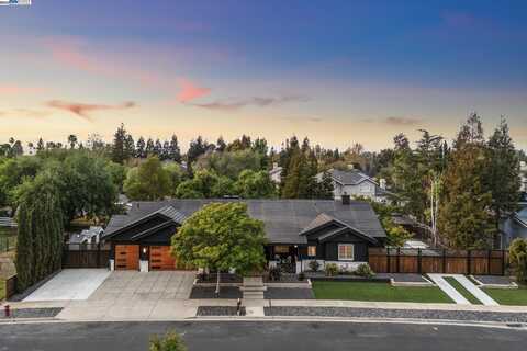 2192 Foscalina Ct, Livermore, CA 94550