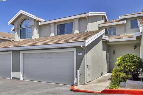 20340 Forest Ave, Castro Valley, CA 94546