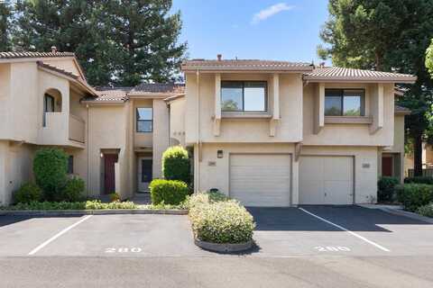 280 Garden Cmn, Livermore, CA 94551