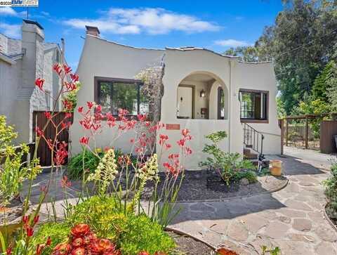 880 St. Mary Ave., San Leandro, CA 94577