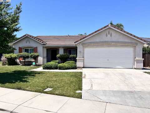 10009 Copco Ln, Stockton, CA 95219