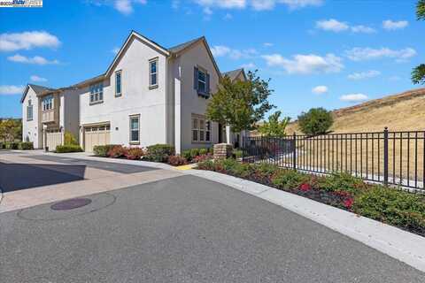 4369 Table Mountain Rd, Dublin, CA 94568