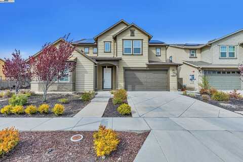2389 Northington Dr, Tracy, CA 95377
