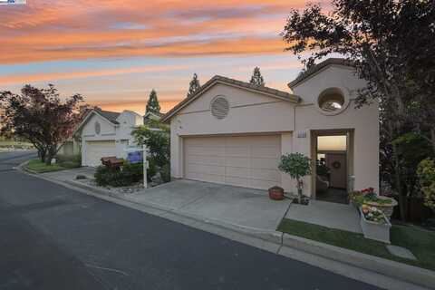 5310 E Lakeshore, San Ramon, CA 94582