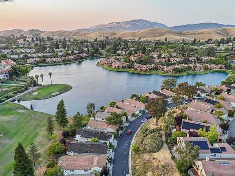 5310 E Lakeshore, San Ramon, CA 94582