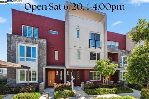 3933 Eminence St, Dublin, CA 94568