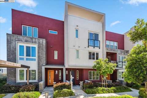 3933 Eminence St, Dublin, CA 94568