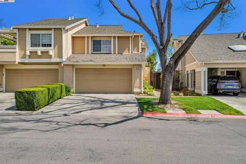 1549 Trimingham Drive, Pleasanton, CA 94566