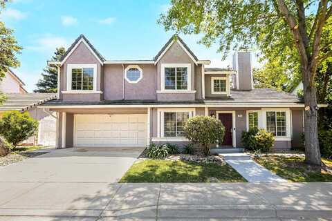 330 Sunnyslope Dr, Fremont, CA 94536
