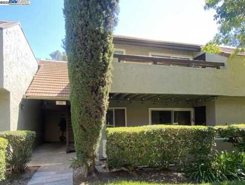 291 Tradewinds Dr, San Jose, CA 95123