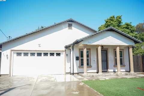 2621 Altos Ave, Sacramento, CA 95815