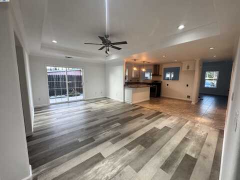 2621 Altos Ave, Sacramento, CA 95815