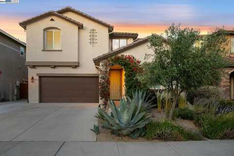 280 Coolcrest Dr., Oakley, CA 94561