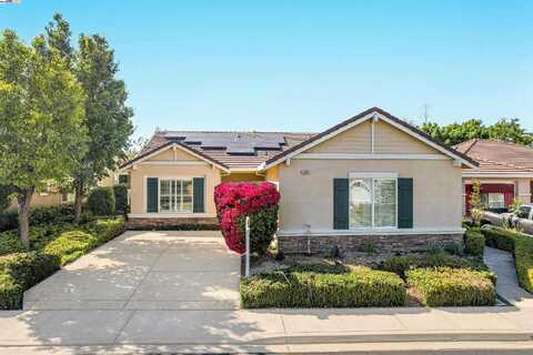 605 Pomona Dr, Brentwood, CA 94513