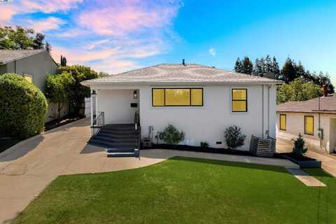 4656 Whiting St, Pleasanton, CA 94566