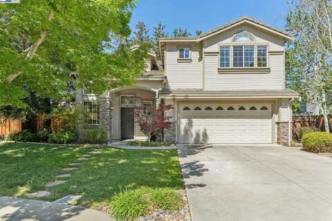 1159 Vintner Pl, Livermore, CA 94550