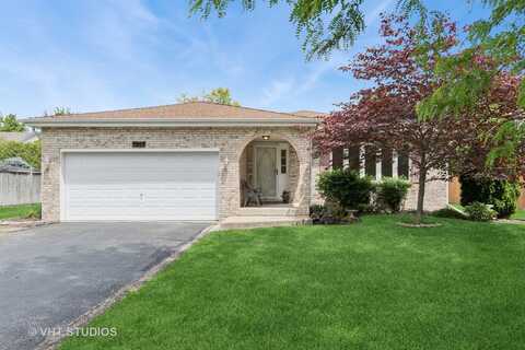5203 Brighton Lane, Plainfield, IL 60586