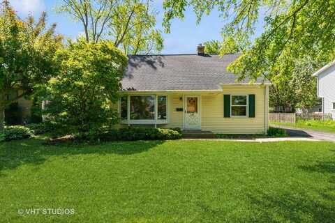undefined, Grayslake, IL 60030
