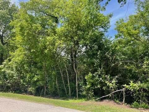 Lot 0 Pine Street, Mchenry, IL 60051