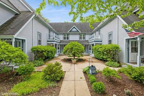 769 Victoria Drive, Woodstock, IL 60098