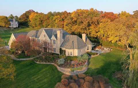 4N749 Old Farm Road, Saint Charles, IL 60175