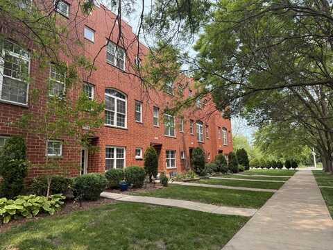 7006 W. Belden Avenue, Chicago, IL 60707