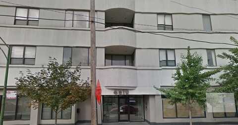 4810 N. Lavergne Avenue, Chicago, IL 60630