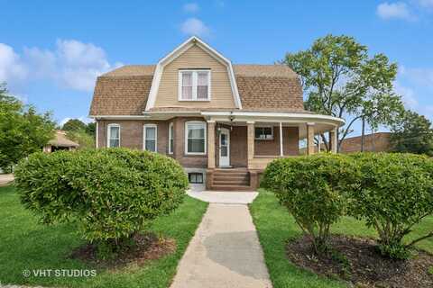 558 N. Crystal Street, Elgin, IL 60123