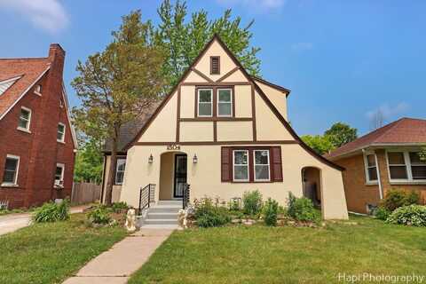 1504 W. Monroe Street, Waukegan, IL 60085