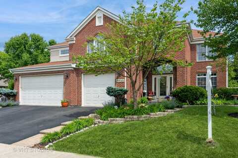 38W424 Berquist Drive, Geneva, IL 60134