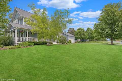 1154 Prairie Trail, Grayslake, IL 60030