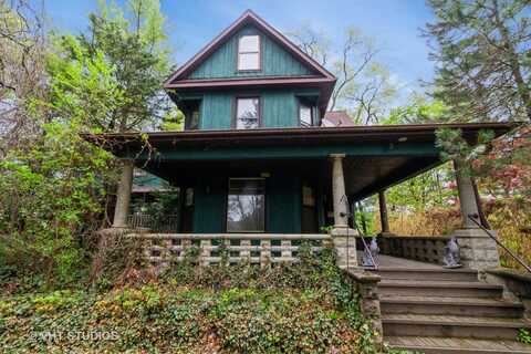300 N. River Road, Naperville, IL 60540