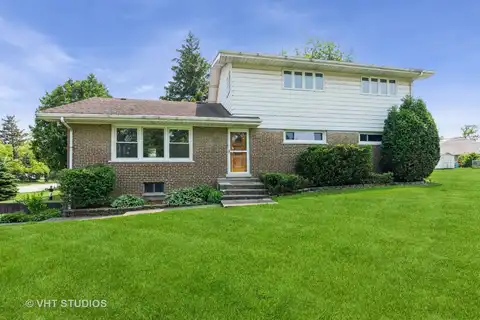 6904 Lorraine Drive, Countryside, IL 60525