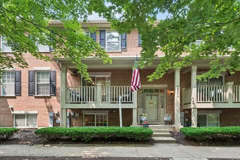 0S070 Lee Court, Winfield, IL 60190