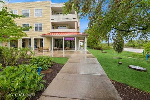 970 HARRIS Road, Grayslake, IL 60030