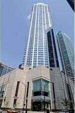 512 N. McClurg Court, Chicago, IL 60611