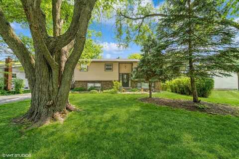 4621 Bonner Drive, Mchenry, IL 60050