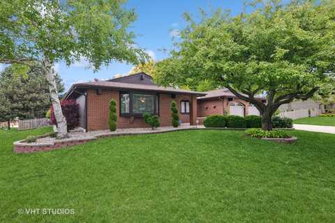 104 Haverhill Lane, Schaumburg, IL 60193