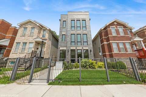 2332 W. Jackson Boulevard, Chicago, IL 60612