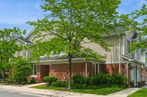 7410 LINCOLN Avenue, Skokie, IL 60076