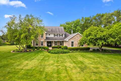 8N190 Sunvale Drive, Elgin, IL 60124